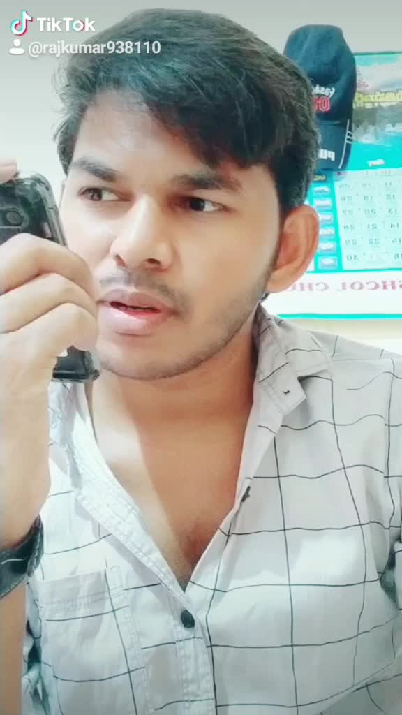 @Rajkumar lucky