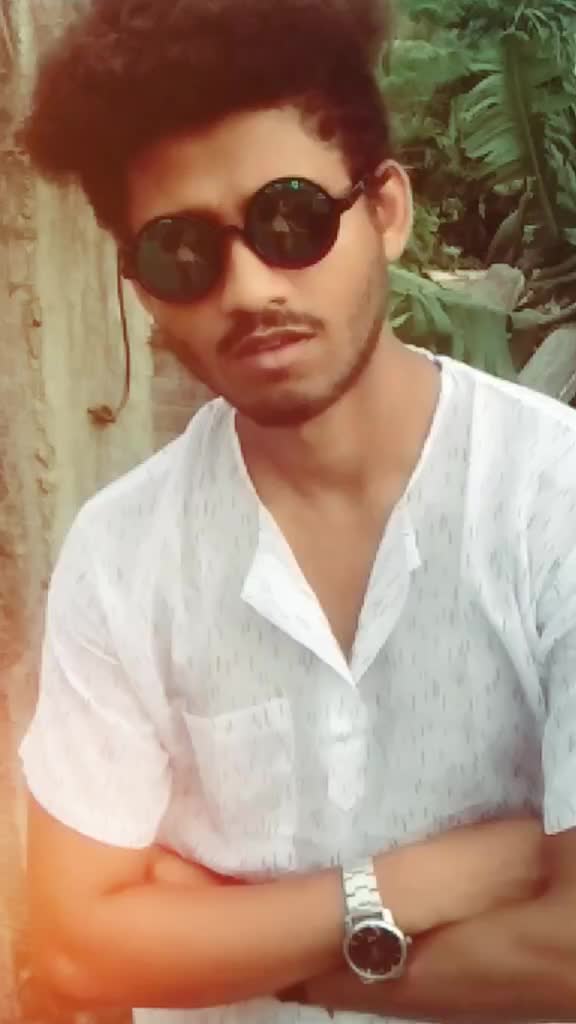 @prasen2pie
