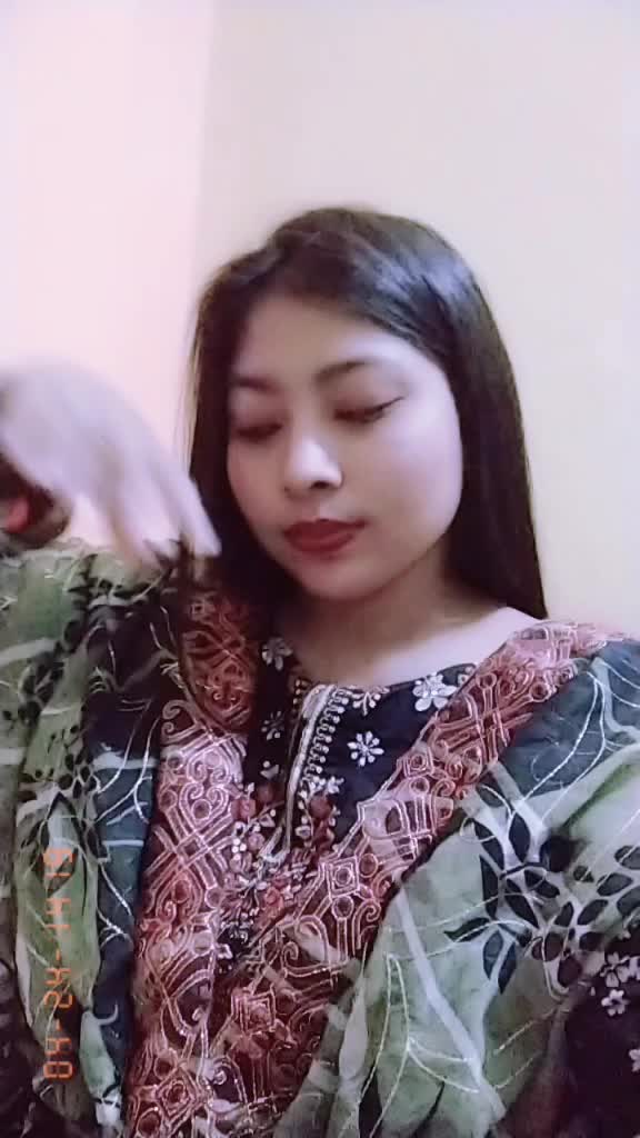 @🌙MOON✅