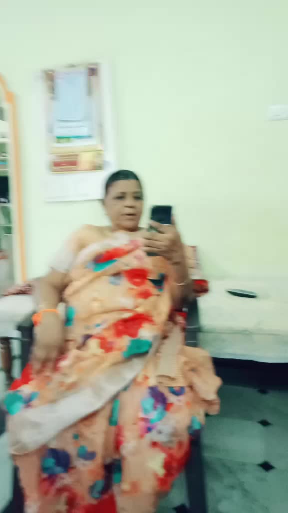 @Devansh.Makam