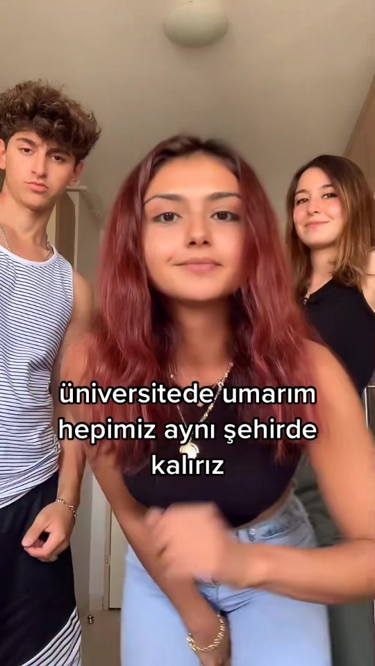 @arzum