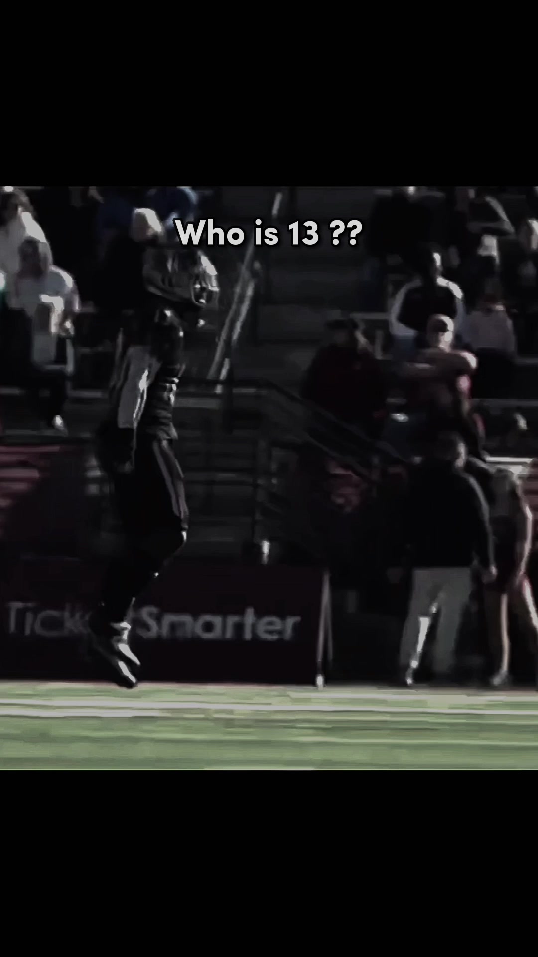 @_zionwilliams5