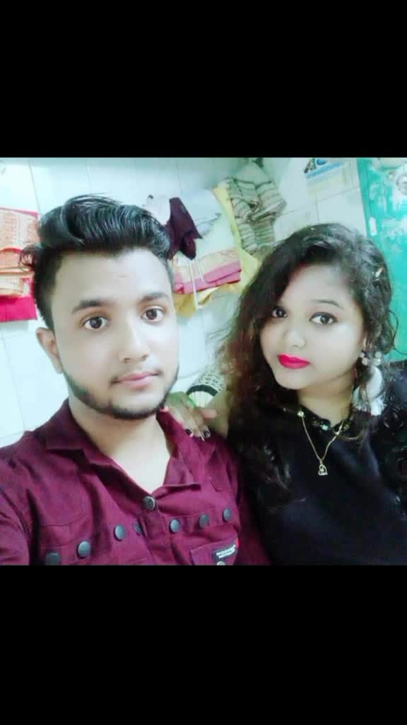 @Prosenjit khushi๐๐