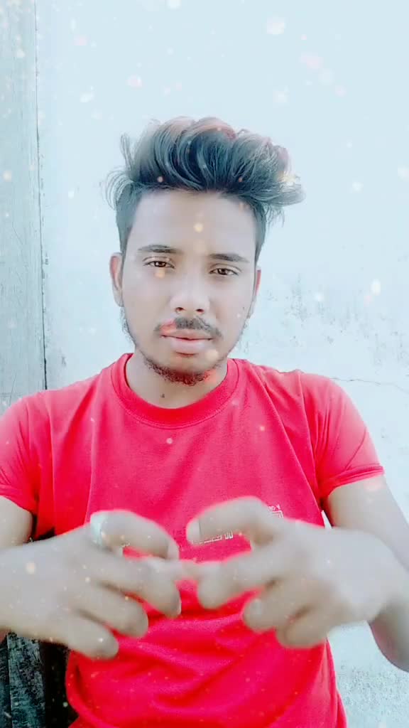 @Rizwan