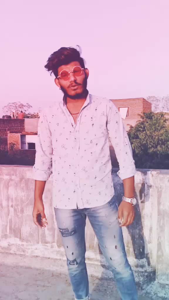 @chiranjiv__2162👑