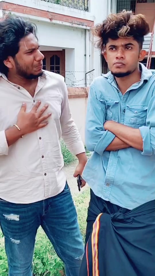 @Dileep Palakkad