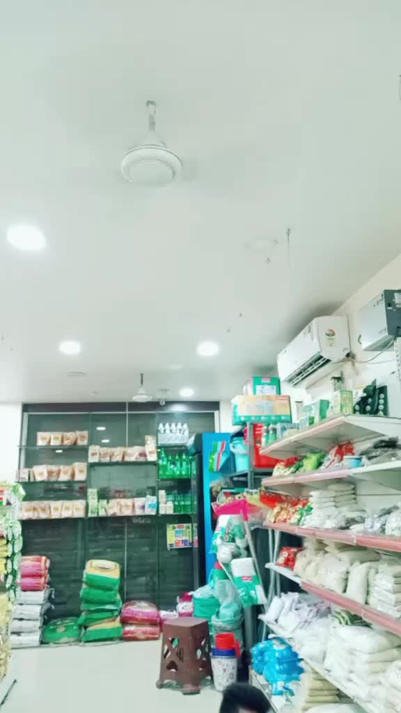 @Nigam Naik