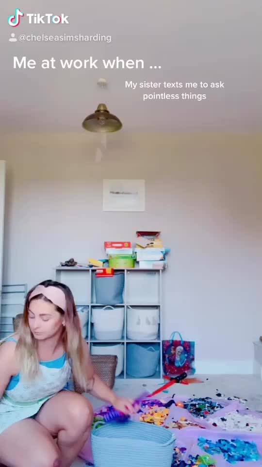 @ChelseaSimsHarding
