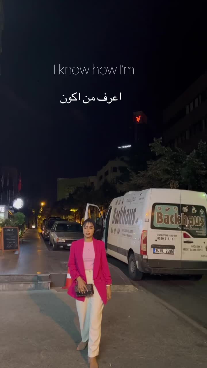 @نيلوه🤍
