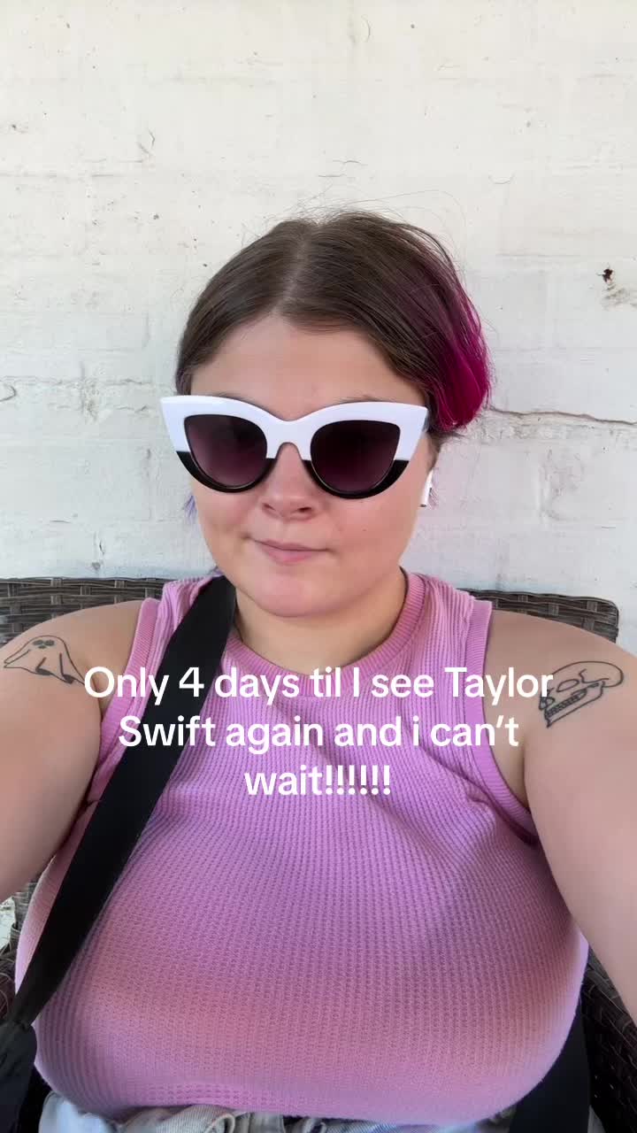 @Jessiepitts26