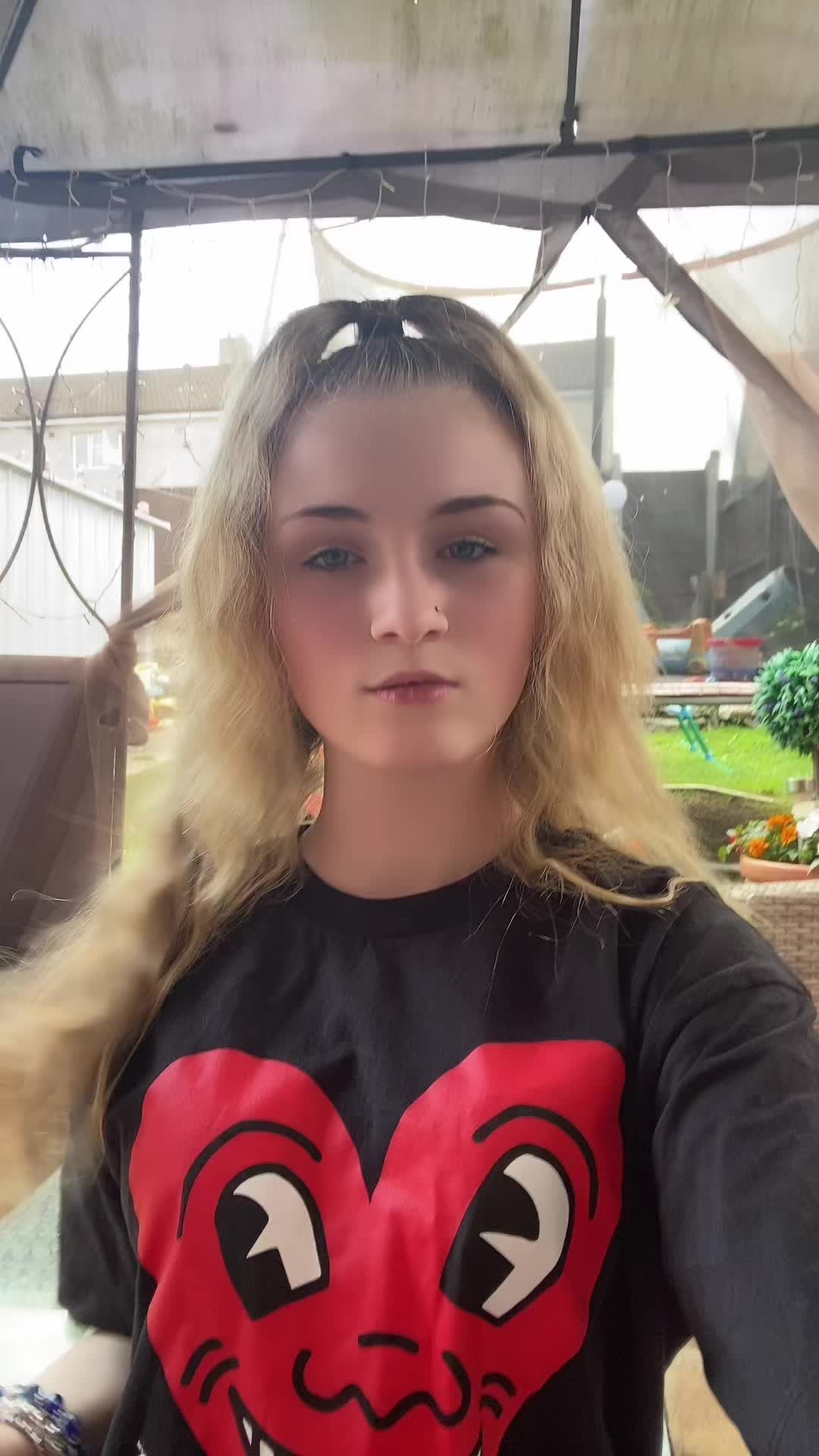@💕💞💓💗💖💘💝🩷