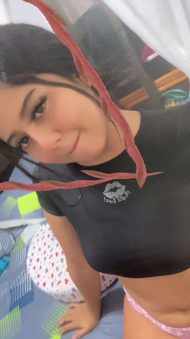 @user06019637238
