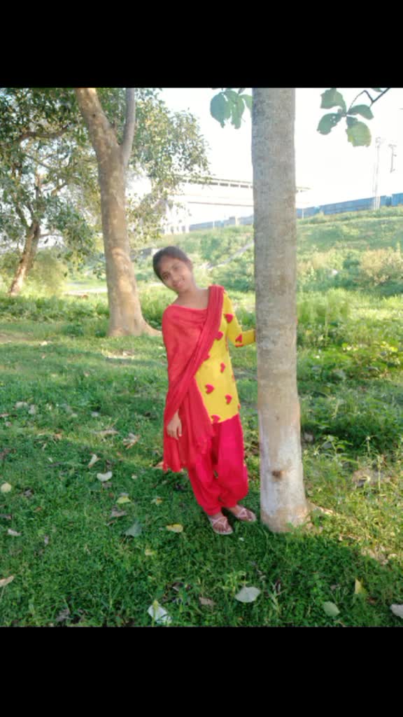 @❤❤Pinki Sarkar❤❤