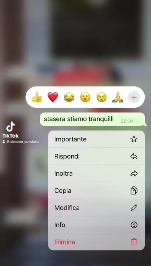@simone_cundaro