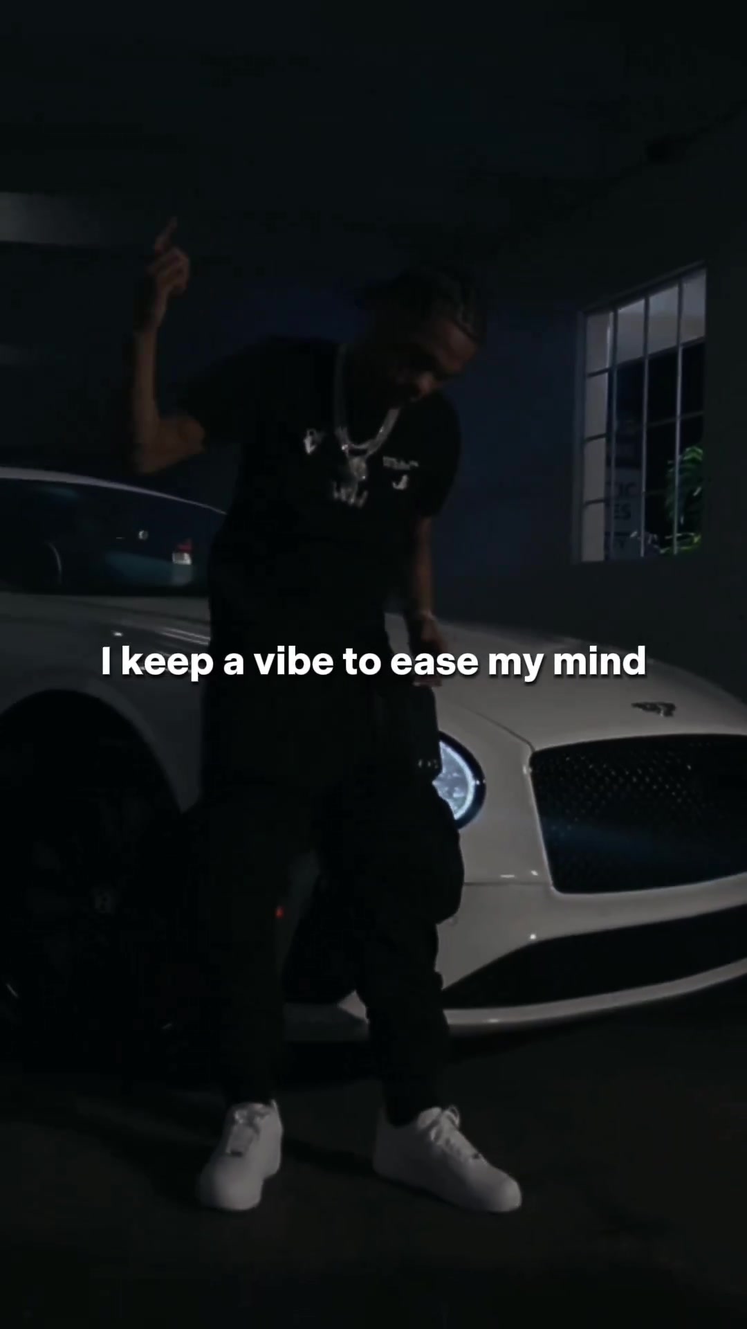 @Daily Rap Quotes