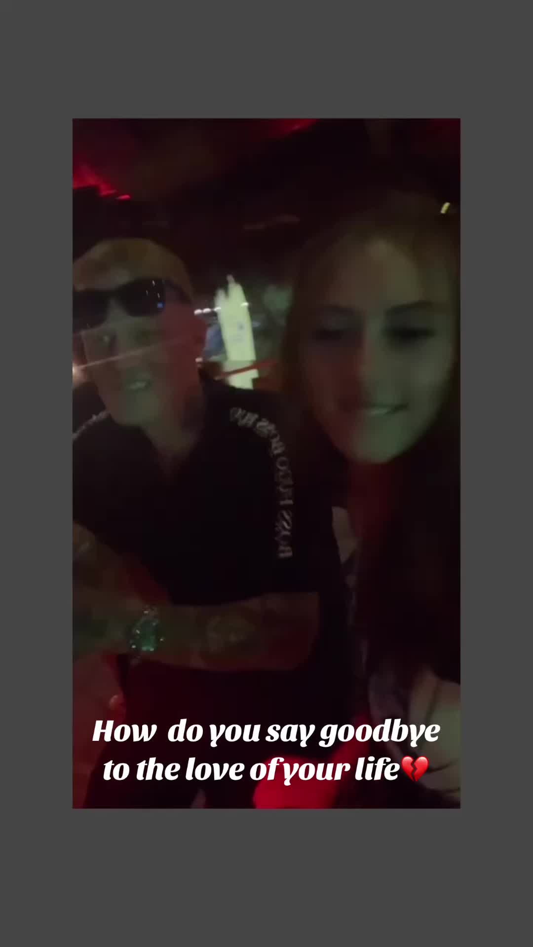 @courtneyreanne
