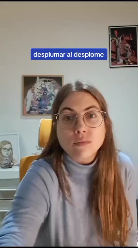 @Alicia Leal Miguel