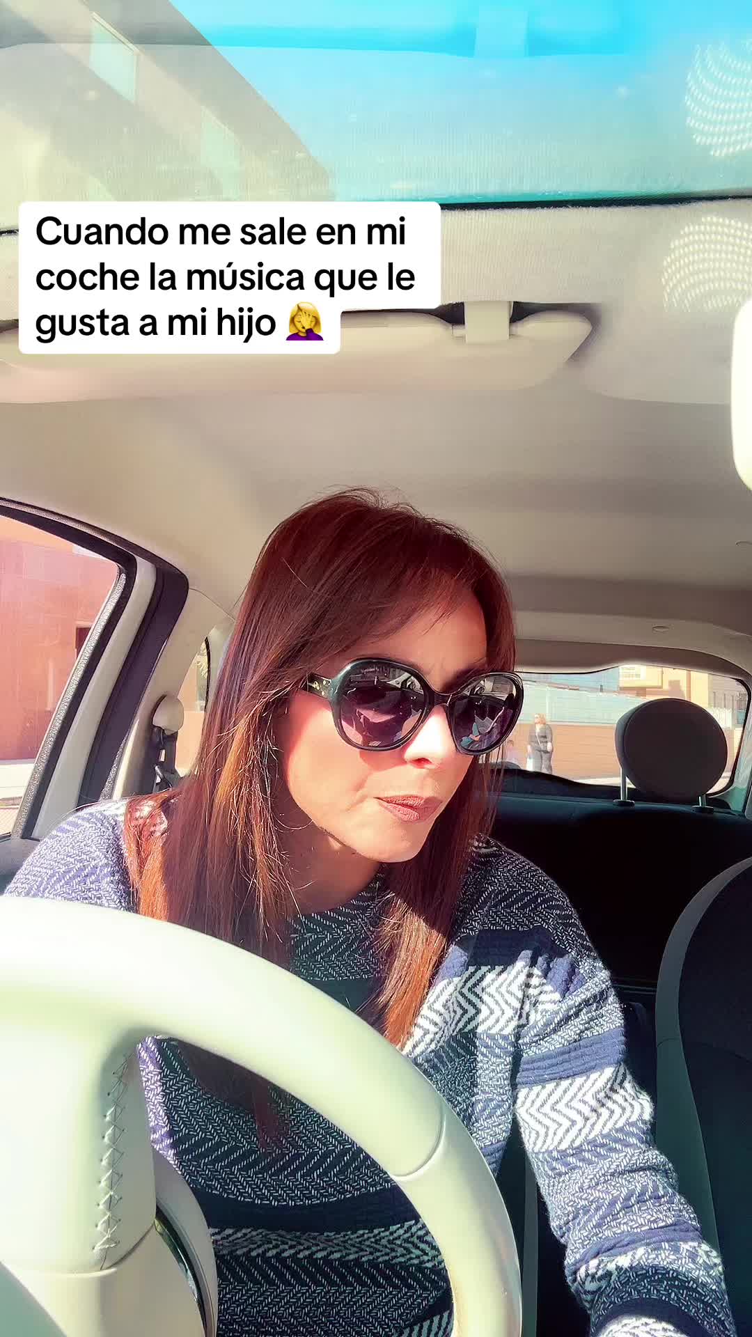 @Sílvia