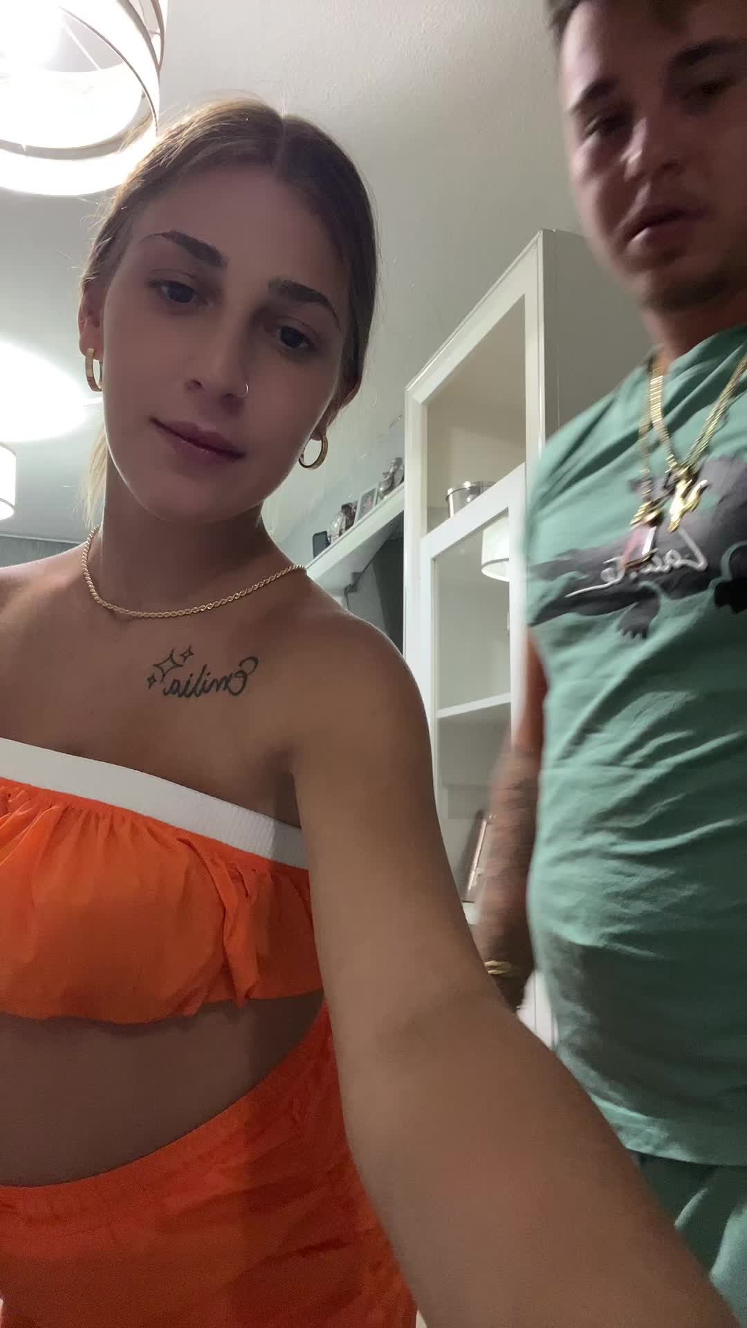 @nayarahernandezz