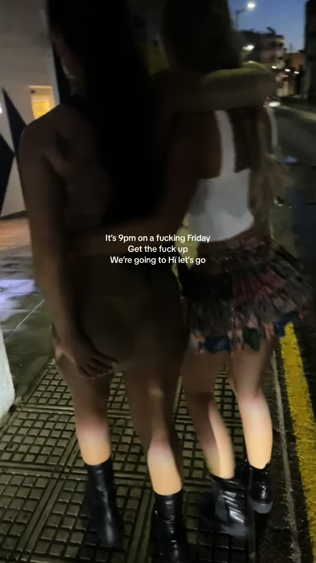 @Jess