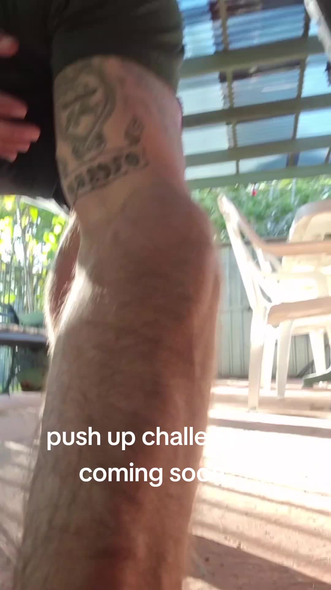 @leeman90