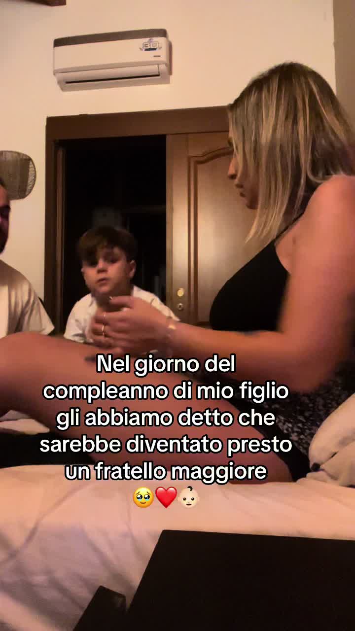 @verojjjmom