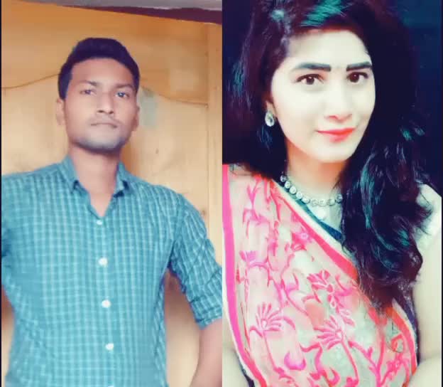 @Nikhil Nik
