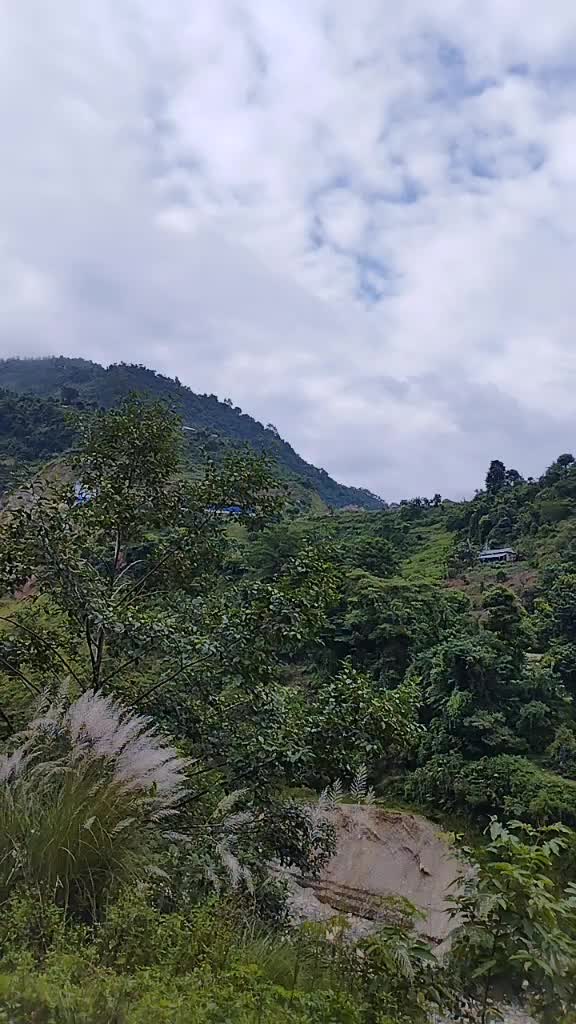 @Bhawani_Dulal