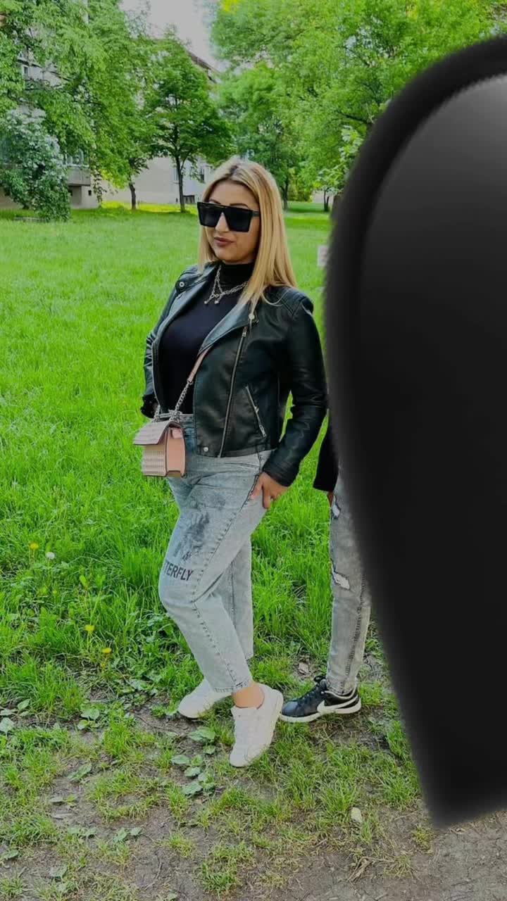 @Sneji Alleksandrowa