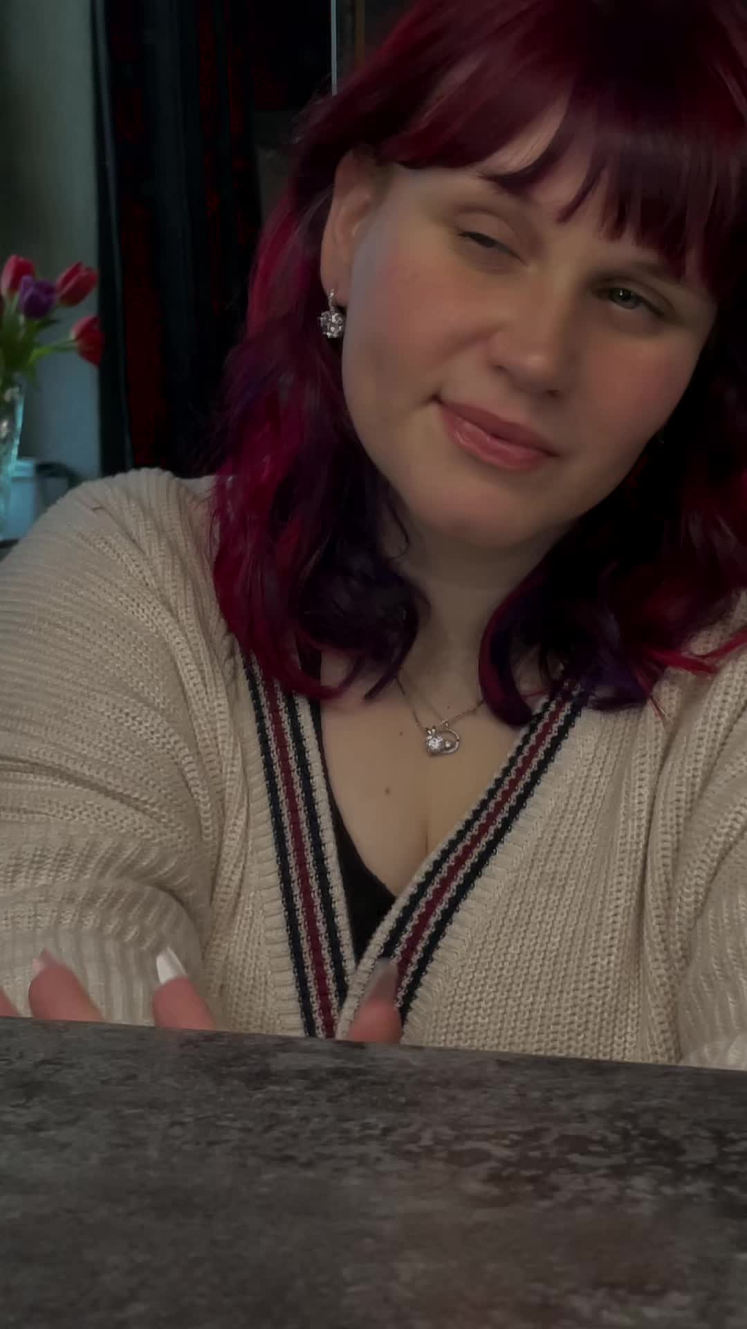 @Lauri_sonni