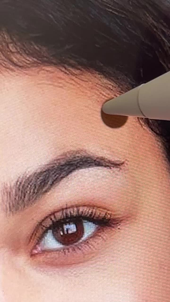 @𝕊𝕪𝕕𝕟𝕖𝕪