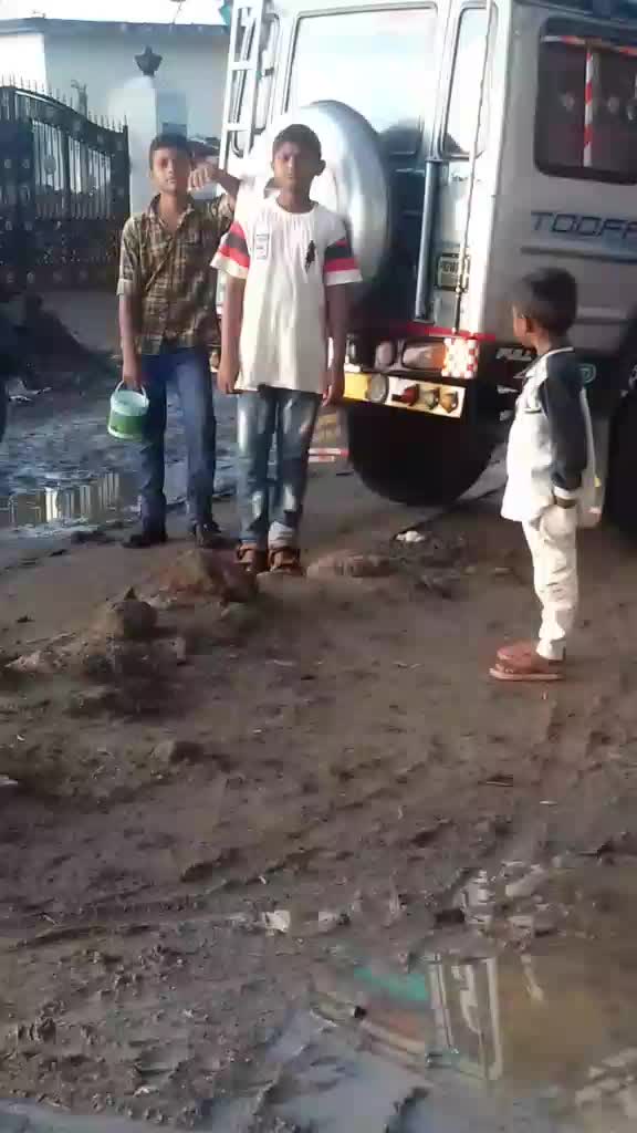 @methri raju
