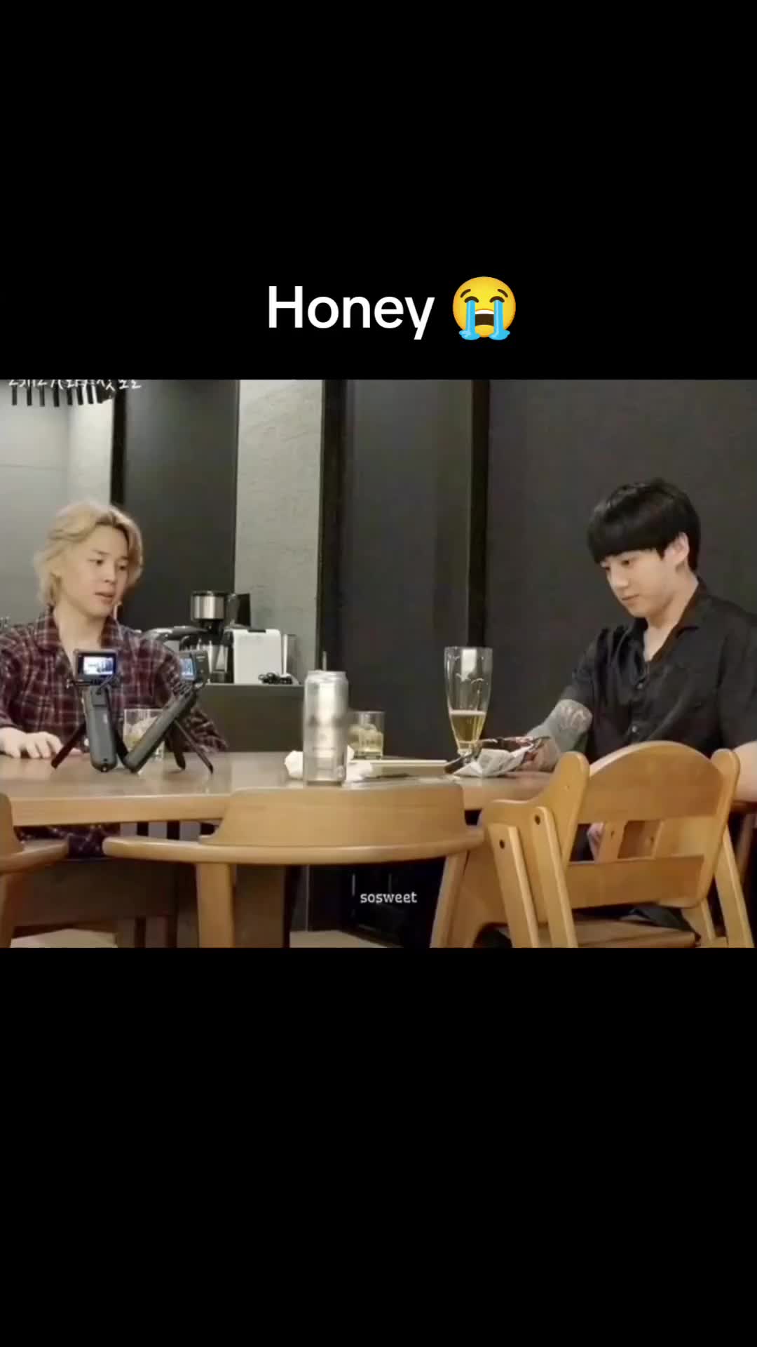 @JKโกJM