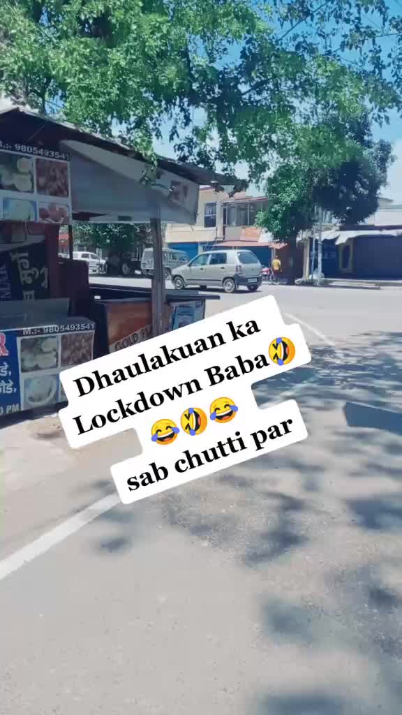@komal❤kulvinder✔