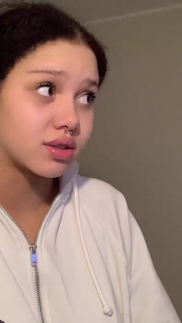@rogunlade_18