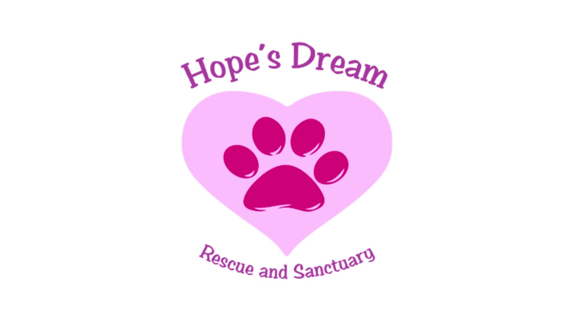 @HopesDreamRescue