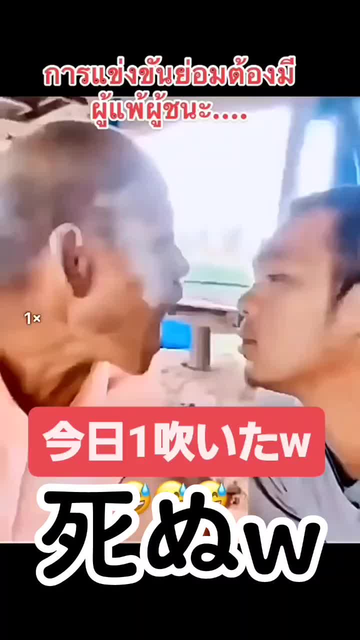 @🥦トムブロリー🥦