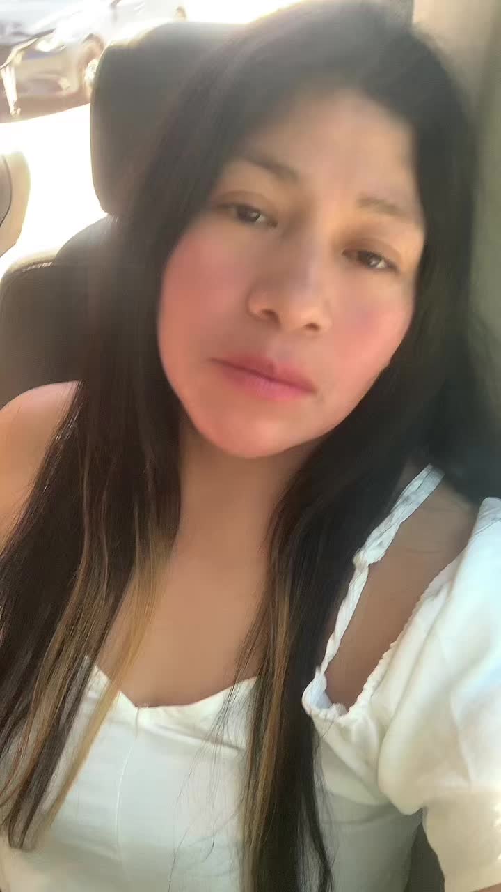 @alexandramartha2