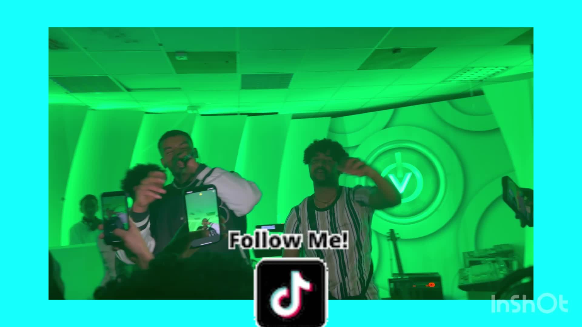 @ራስ ሳንድሮ Ras_sandro🎙️