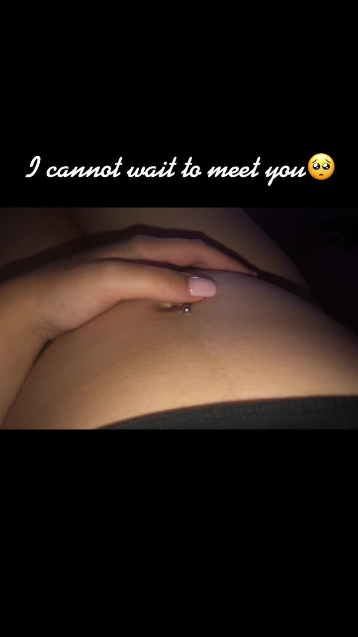 @MaceyKing