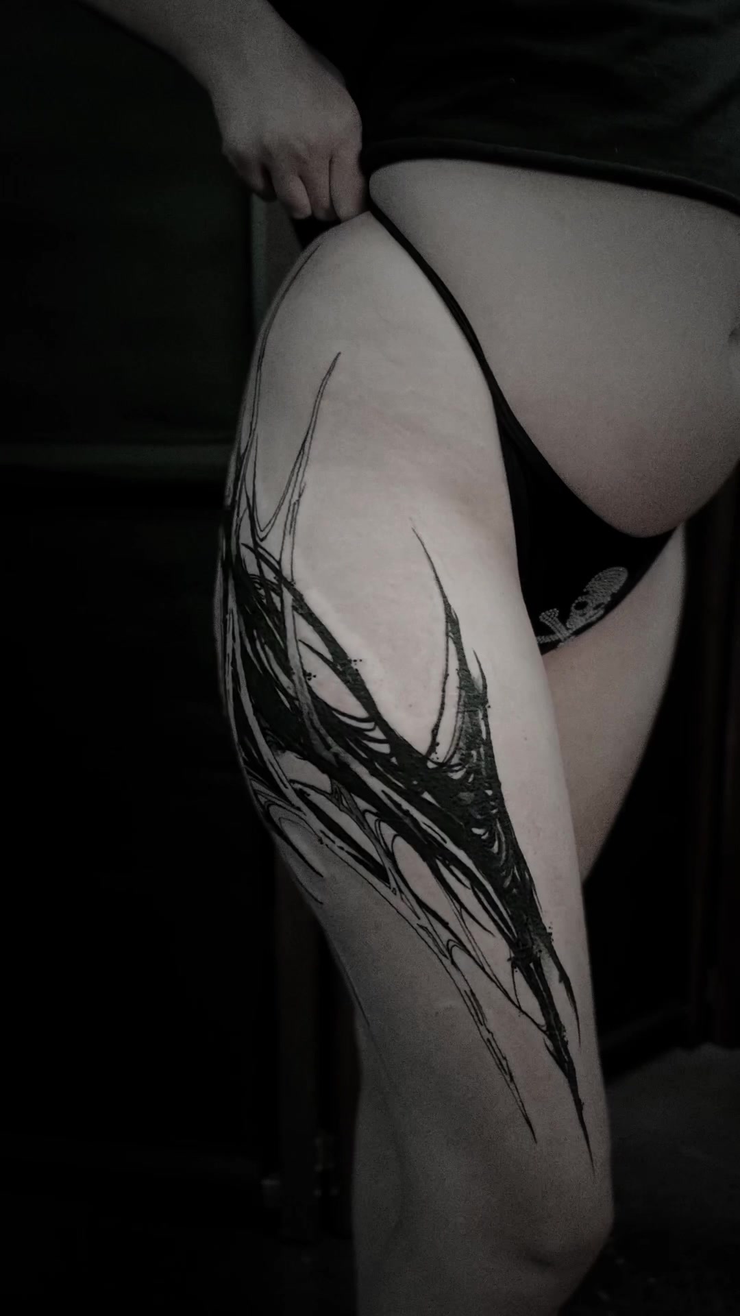 @voldtattoo