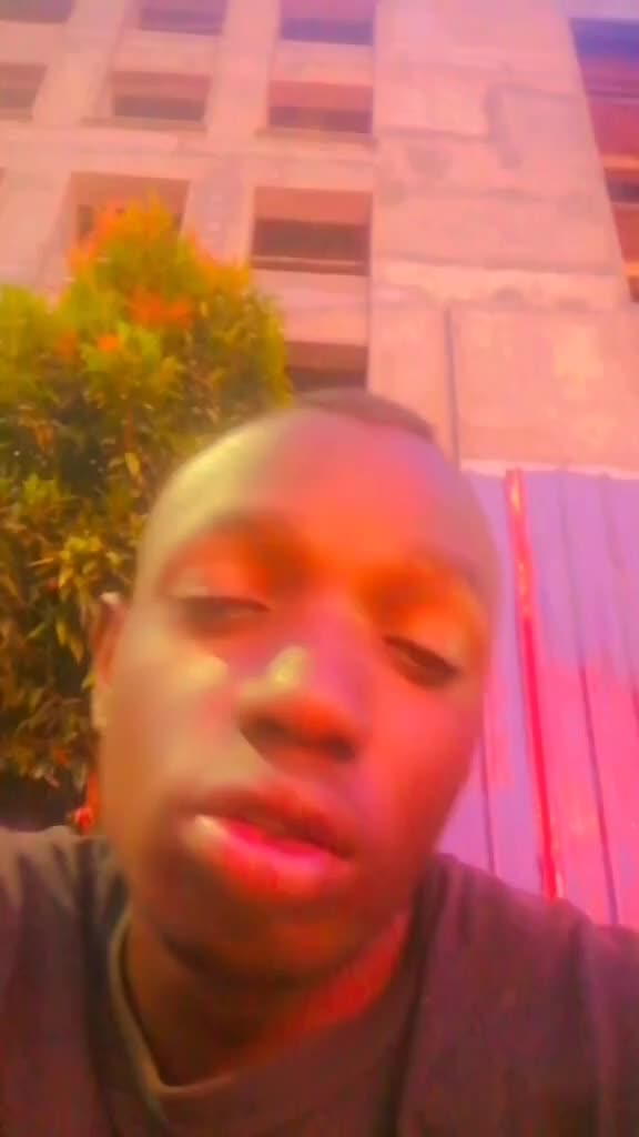@Prince marvsjor