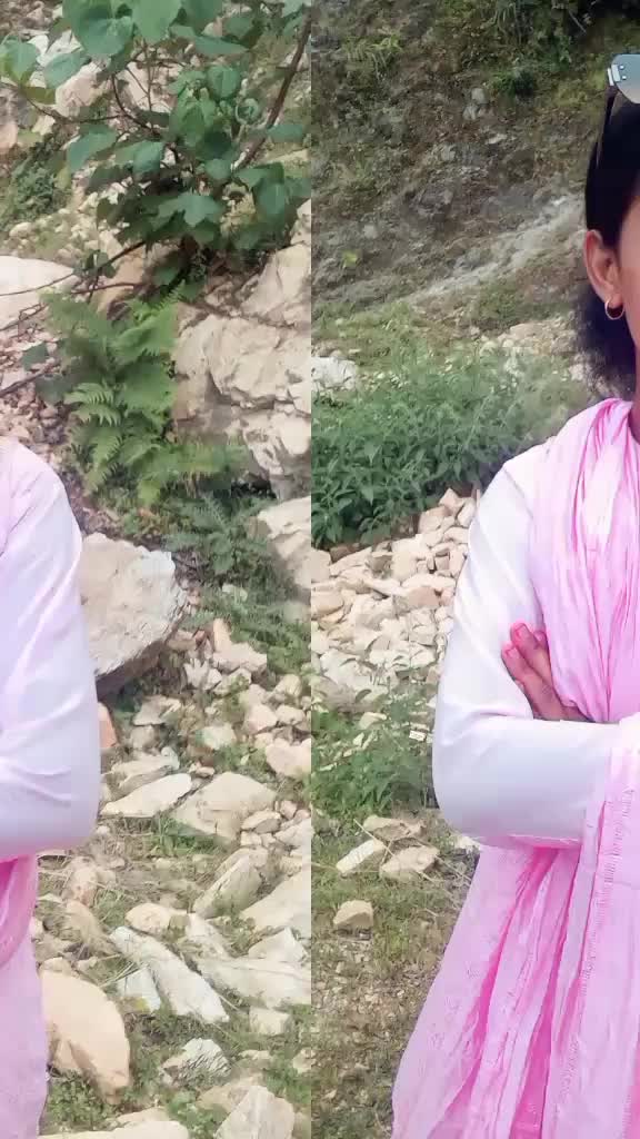 @URMILA