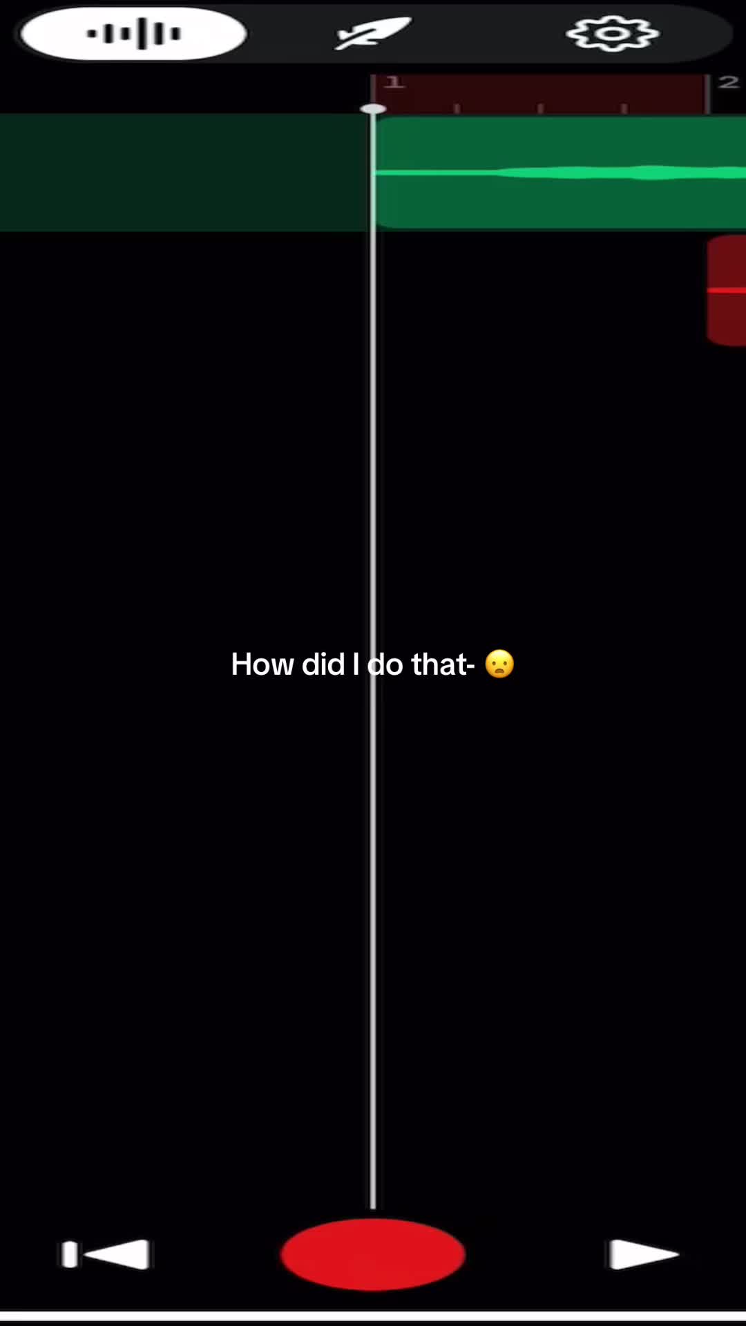 @EmmaChan
