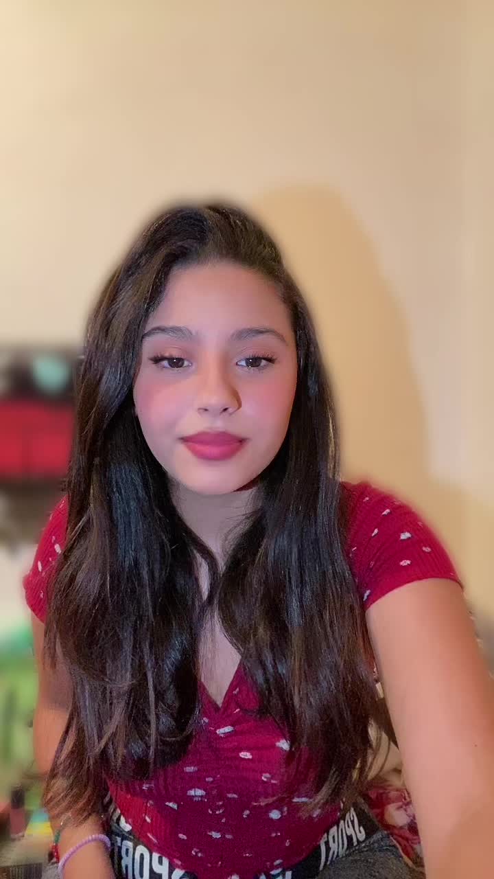 @ELOUAFI FATIMA ZAHRA