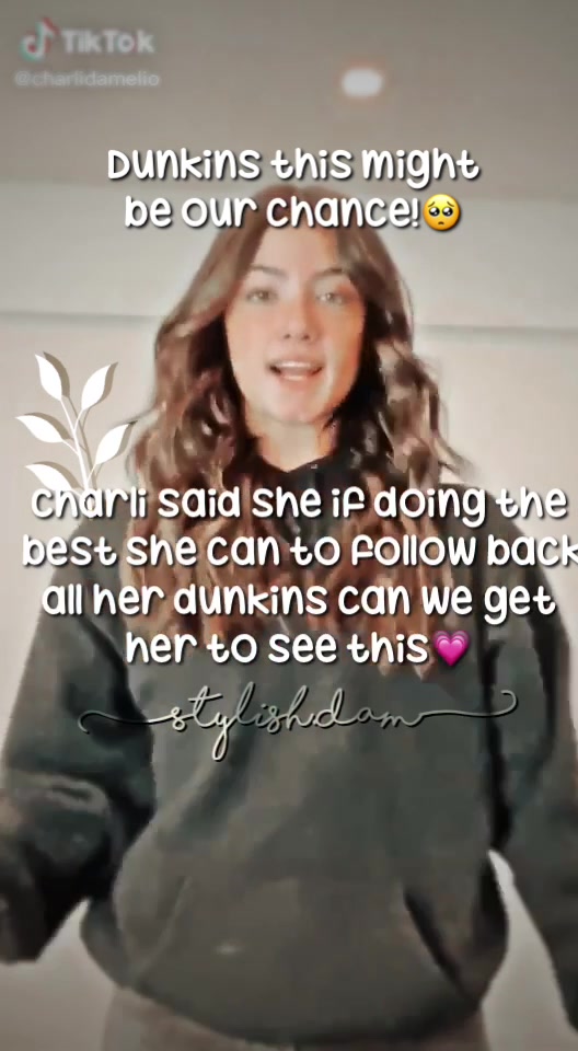 @💕🪴ᴄʜᴀʀ ʜᴀsᴇɴᴛ ɴᴏᴛɪᴄᴇᴅ🪴💕