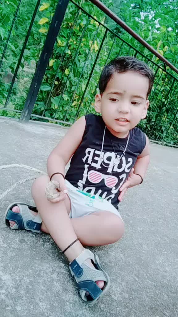 @Ankita Rajput