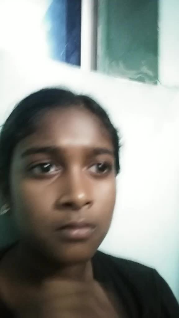 @joshna sports player
