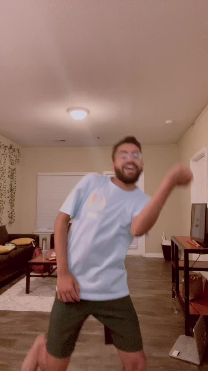 @Aarti