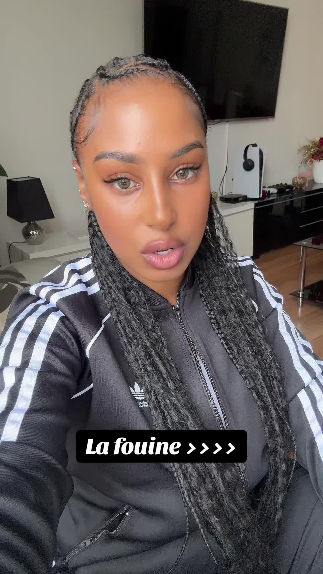 @Rιᥒᥱmᥲ ❣️